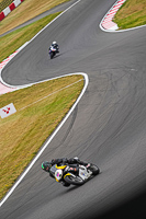 donington-no-limits-trackday;donington-park-photographs;donington-trackday-photographs;no-limits-trackdays;peter-wileman-photography;trackday-digital-images;trackday-photos